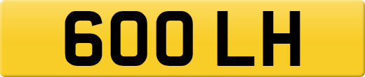 600LH