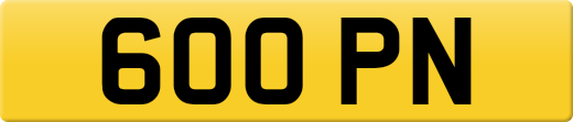 600PN