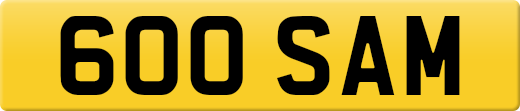 600SAM
