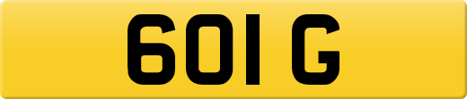 601G
