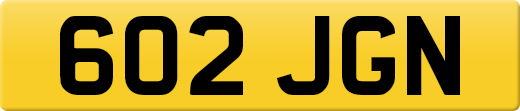 602JGN