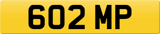 602MP