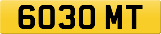 6030MT