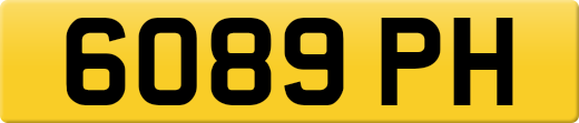6089PH