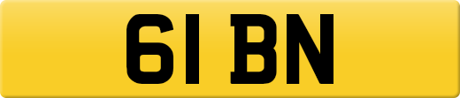 61BN