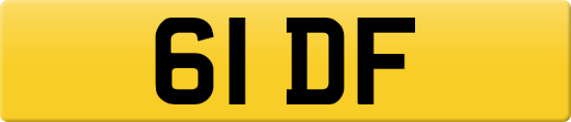 61DF