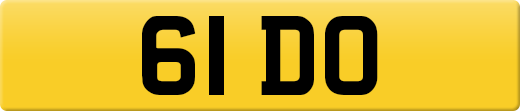 61DO