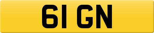 61GN