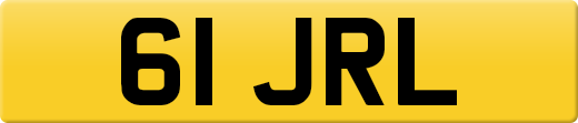 61JRL