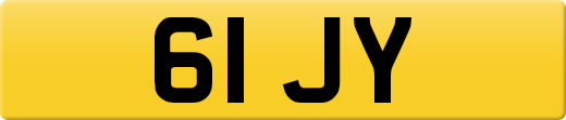 61JY
