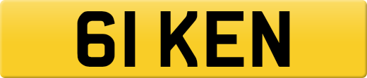 61KEN