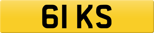61KS