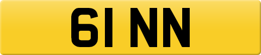 61NN