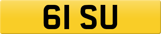 61SU