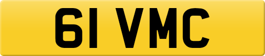 61VMC