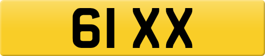 61XX
