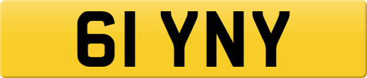 61YNY