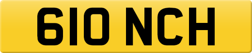 610NCH