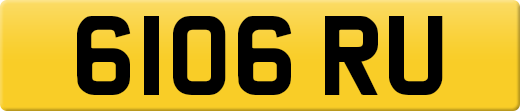 6106RU
