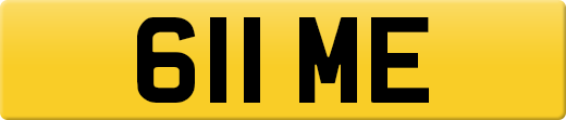 611ME