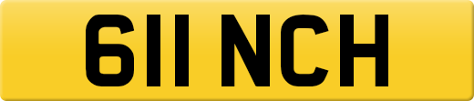 611NCH