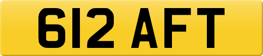 612AFT