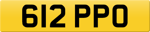 612PPO
