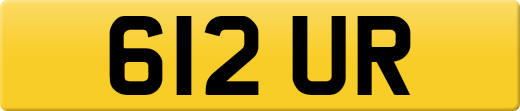 612UR