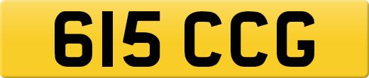 615CCG