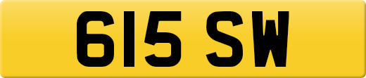 615SW