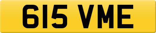 615VME