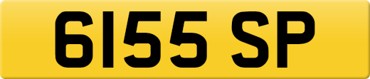 6155SP