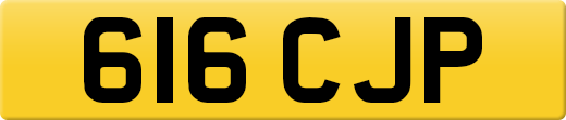 616CJP