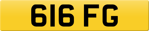 616FG