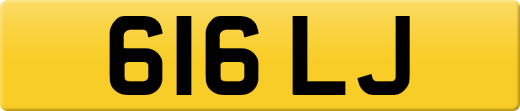 616LJ