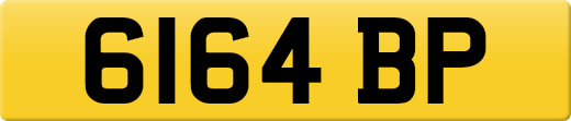 6164BP
