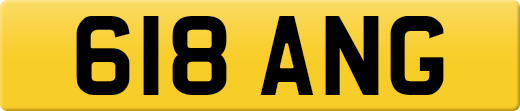 618ANG