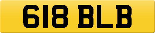 618BLB