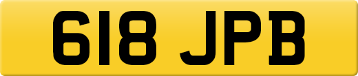 618JPB