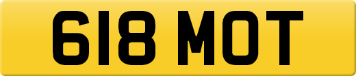 618MOT