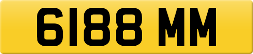 6188MM