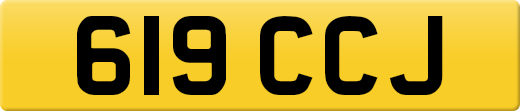 619CCJ