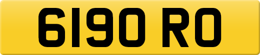 6190RO