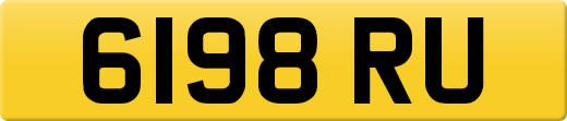 6198RU