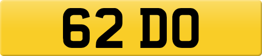 62DO