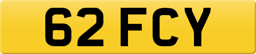62FCY