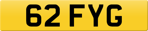62FYG