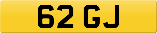 62GJ