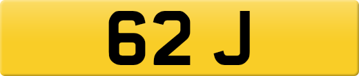 62J