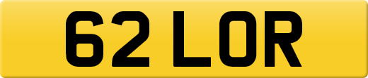 62LOR